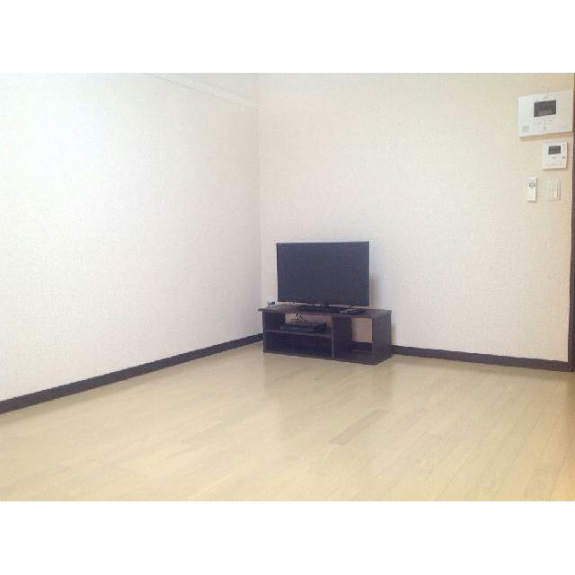 約８畳の居室