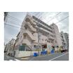 幼稚園、保育園