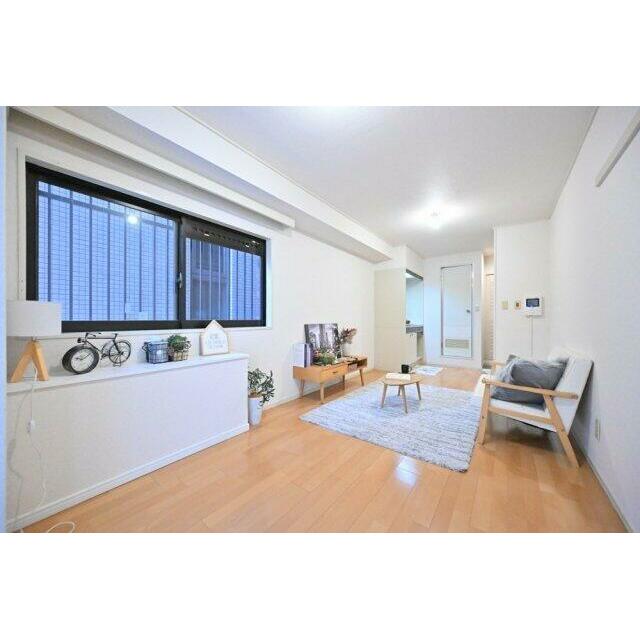 ※家具・小物はイメージです。