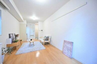 ※家具・小物はイメージです。