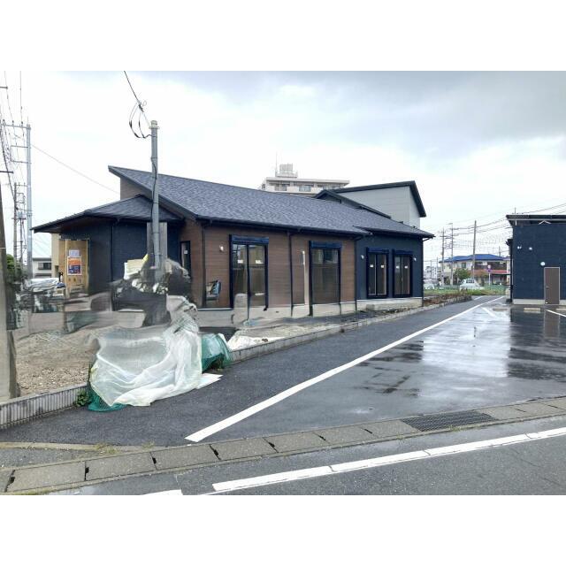 現地（6/27）