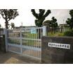 幼稚園、保育園