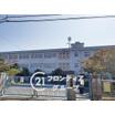 小学校