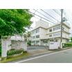 小学校