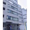 病院