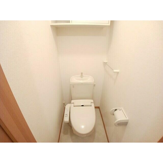 apartment 武雄町大字武雄