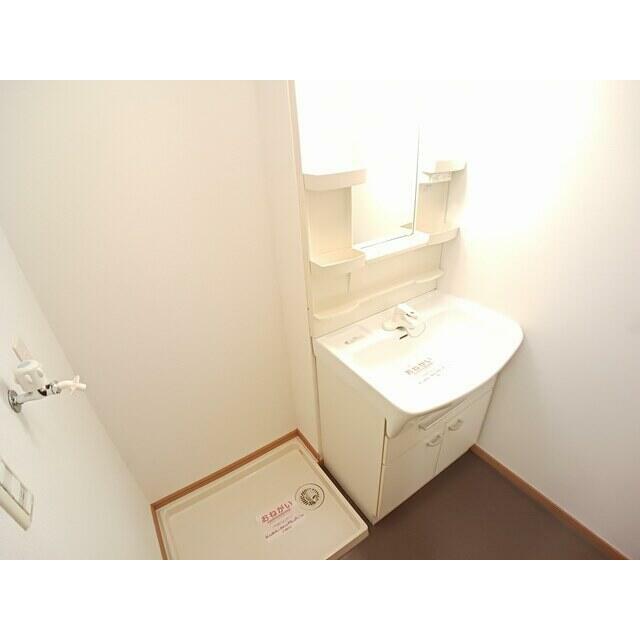 apartment 武雄町大字武雄