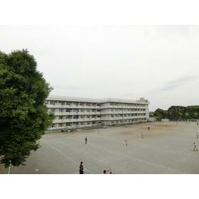 周辺環境