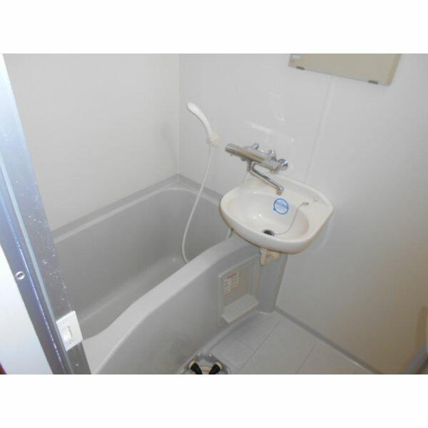 フォーシーズン ６０５ 1k 名古屋市昭和区の貸マンションの物件情報 賃貸 アパート マンション 一戸建て スピード仲介 名古屋 有限会社あさひ不動産 6058e342c3c8d51eba