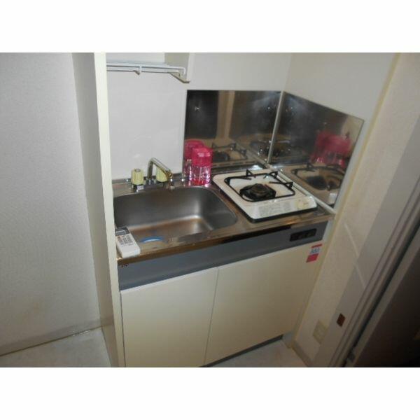 フォーシーズン ６０５ 1k 名古屋市昭和区の貸マンションの物件情報 賃貸 アパート マンション 一戸建て スピード仲介 名古屋 有限会社あさひ不動産 6058e342c3c8d51eba