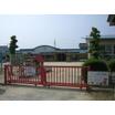 幼稚園、保育園