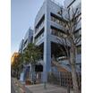 中学校