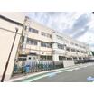 小学校
