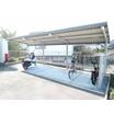 共有部分
