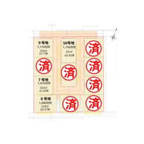 地形図等
