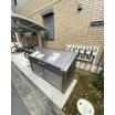 共有部分