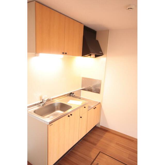 お料理もはかどります♪