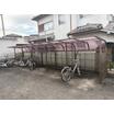 共有部分