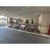 共有部分