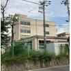 中学校