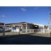 幼稚園、保育園