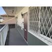 共有部分