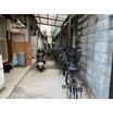 共有部分