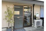 情報提供会社