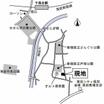 周辺環境