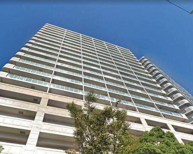 リバーガーデン千里中央あかり絵のみちｂ棟 ２１１ 3sldk 豊中市の貸マンションの物件情報 賃貸 アパート マンション 一戸建て 大阪の不動産なら 株 フロンティアガイド 6142ecf17f54e6516e4b21