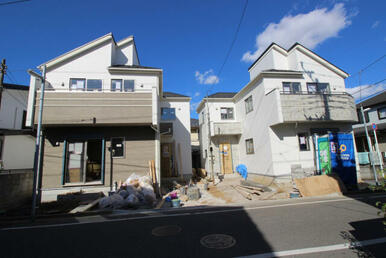 ★販売現地★2025.11.22 撮影