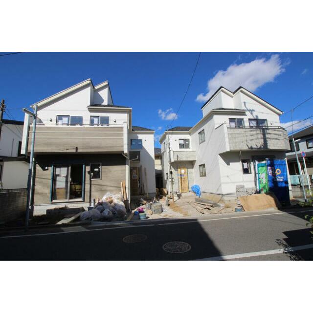 ★販売現地★2025.11.22 撮影