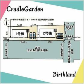 地形図等