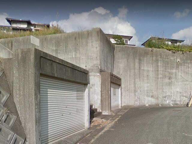 物件画像 遠賀郡岡垣町 旭台５丁目 (海老津駅) 住宅用地