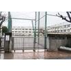 小学校
