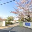 小学校