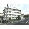 中学校