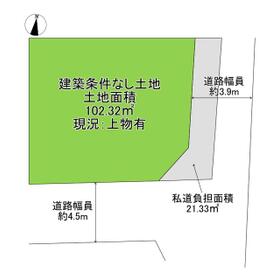 地形図等