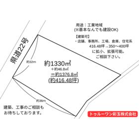 地形図等