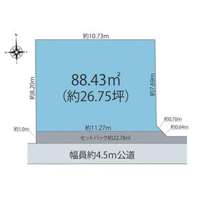 地形図等