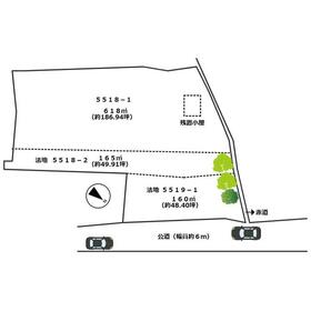 地形図等