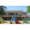 幼稚園、保育園