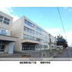 中学校