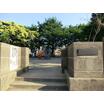 公園