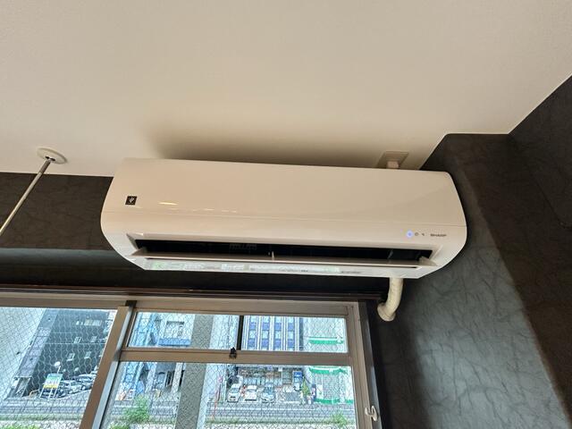 物件画像 ローズマンション川端 304 ワンルーム