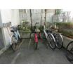 共有部分
