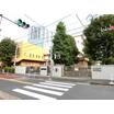 中学校