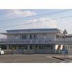 幼稚園、保育園