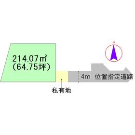 地形図等