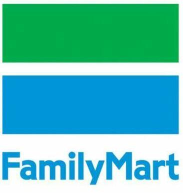 ファミリーマート　幡ヶ谷本町店